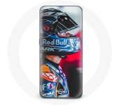 Coque maniacase pour Samsung Galaxy A3 2017 miguel oliveira moto gp fond sombre