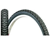 Neumáticos y cámaras de bicicleta IRC TIRE CR31 FOOTLOOSE CR31 HE Neumáticos y cámaras 1 par 20×1.75 (2 cada uno)