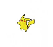 Crocs Pokmon Pikachu 10013110 FREE 999