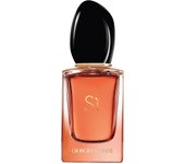 Giorgio Armani Si Intenso Eau de Parfum 30ml (Edición 2021)