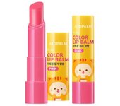ATOPALM Kids Color Lip Balm Pink 3,3g AUTHENTIC STORE