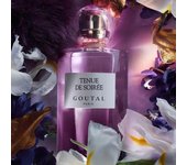 Goutal Paris Tenue De Soirée Eau De Parfum Spray 100ml