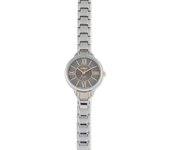 Reloj de señora Arabians DBA2268D (Diámetro 33 mm)