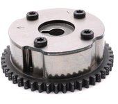 Actuador VVT de sincronización de válvula Variable de admisión 14310-5R1-013 para Honda Fit Jazz 15-20