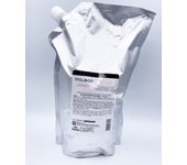 Milbon Diffripping Treatment 2500g Global Milbon Refill Milbon LSC Anti-Frizz