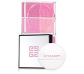 GIVENCHY PRISM LIVRE BLUSH 4.48G N01 Muslin Lila