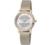 Ladies' Watch Just Cavalli SNAKE (Ø 32 mm)