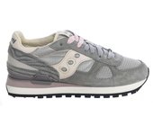 Zapatillas Deportivas Saucony Originals Shadow - S60725 para Hombre 36 gris