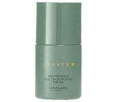 DESODORANTE Roll-on para hombre ORIFLAME Greater for him Antitranspirante 50ml