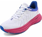 Zapatos de lujo de verano de tamaño pequeño para hombre, zapatillas casuales Tenis 45, zapatillas deportivas de lujo para hombre, zapatillas deportivas elegantes 2024 36