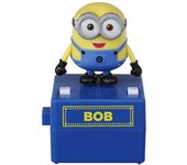 Minions de paso Bob Pop'n