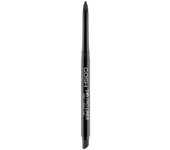 Gosh 24h Pro Liner Delineador de Ojos 001 Negro