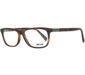 Unisex' Spectacle frame Just Cavalli JC0700 54052