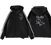 Abrigo chaqueta deportiva para hombre con capucha y cremallera todo para hombre chaquetas de motocicleta ropa de escalada de montañismo ropa sudaderas para hombre M