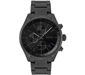 Hugo Boss 1513676 Reloj cronógrafo de cuarzo para hombre
