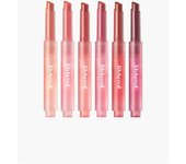[lilybyred] Milky Blur Fondue Bar (6 Colors) 1.9g 01 Apricot in Peanut Butt