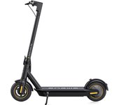 Patinete eléctrico ENGWE Y10 de 10 pulgadas con neumático, motor de 36 V y 350 W, velocidad de 25 km/h, batería de 36 V y 13 Ah para un kilometraje de 65 km