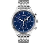 Hugo Boss 1513653 Reloj para hombre