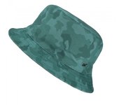 Regatta Sombrero de pescador de camuflaje Crow para niños/niños 1-3 Years
