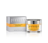 Elizabeth Arden Prevage Crema hidratante antienvejecimiento FPS 30 50 ml