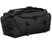 Bolsa de deporte Stormtech Equinox 30 One Size gris