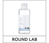 [LABORATORIO REDONDO] (boL5) 1025 Dokdo Tónico 200ml