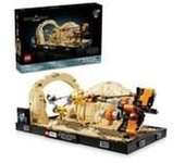 Juego de construcción Lego Star Wars Multicolor