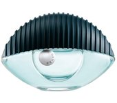 Kenzo World Eau de Parfum 50ml - Luxurious Women's Fragrance