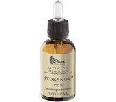 AVA Youth Activator 30ml - Suero hidratante con ácido hialurónico