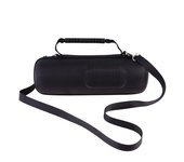 Estuche de viaje rígido para altavoz Bluetooth impermeable Jbl Charge 5 (Único caso)