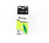 Cuchara para trucha Jackall Timon Rhomy de 3,9 gramos y 175 Daigo Greenbow (6337)