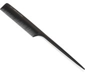 ghd the sectioner- peine de cola 1 u
