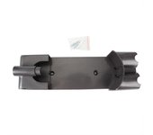 Base de soporte de pared para estación de carga compatible con aspiradoras Dyson V7/V8