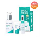 Aestura Aseeca365 Trace Calming Serum 40ml special/single item, Korea cosmetics Trace soothing serum 40ml special