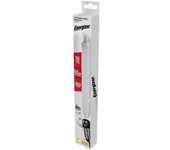 Tubo de tira LED Energizer One Size