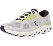 Zapatillas de running Cloudstratus 3 Pearl Ivory cm [ON] Hombre 31.0
