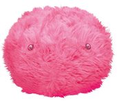 TAKARA TOMY Rizmo (Baya) color rosa