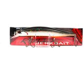 Señuelo suspendido Duo Realis Jerkbait 130SP ADA3081 (6604)