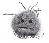 Microbios gigantes (Cáncer)