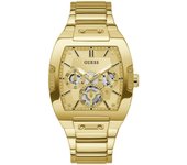 Reloj Guess para hombre GW0456G2