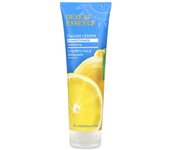 Desert Essence, Conditioner, Italian Lemon, 8 fl oz (237 ml)