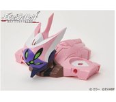 Takara Tomy Arts Evangelion Evangelion Battlefields Controlador principal Eva Unidad 08 Ver.