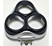 Soporte para cabezal de afeitadora, cubierta para afeitadora de barba para Philips Norelco HQ8171 HQ8171XL HQ8172 HQ8173 HQ8170XL HQ8175XL HQ8100 HQ8140 HQ8174