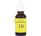 It's Skin, Blemish Catcher 10, 30ml (1.01 fl oz)