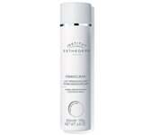 Leche limpiadora regeneradora Osmoclean Hydra de Institut Esthederm 200 ml