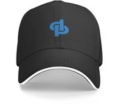 Copia de Jul - Gorra de béisbol DP Gorra de anime Gorras unisex Gorras deportivas Gorras unisex Gorras para mujer