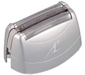 Panasonic Cuchilla de repuesto para afeitadora cuchilla exterior ES9067 para hombre