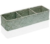 Green Basket VERSA 22040021