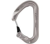 Petzl Ange S M57 Gris (PETZL) [producto] gris