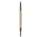 Estilizador de cejas MAC (Mac) (Fring)